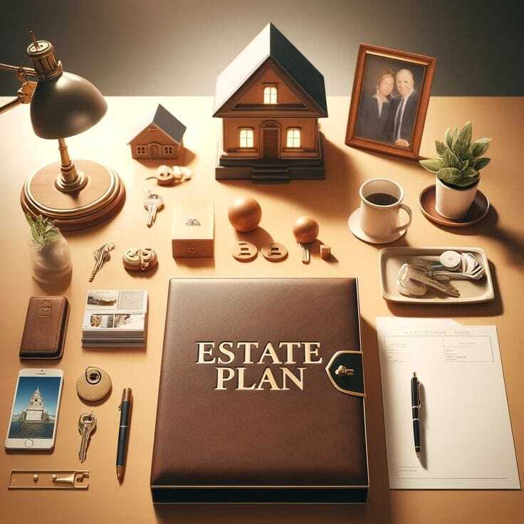 Estate Planning in 2025 in India: What you need to know