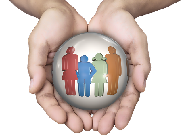 The Impact of Rising Healthcare Costs in India and How Health Insurance Can Help 