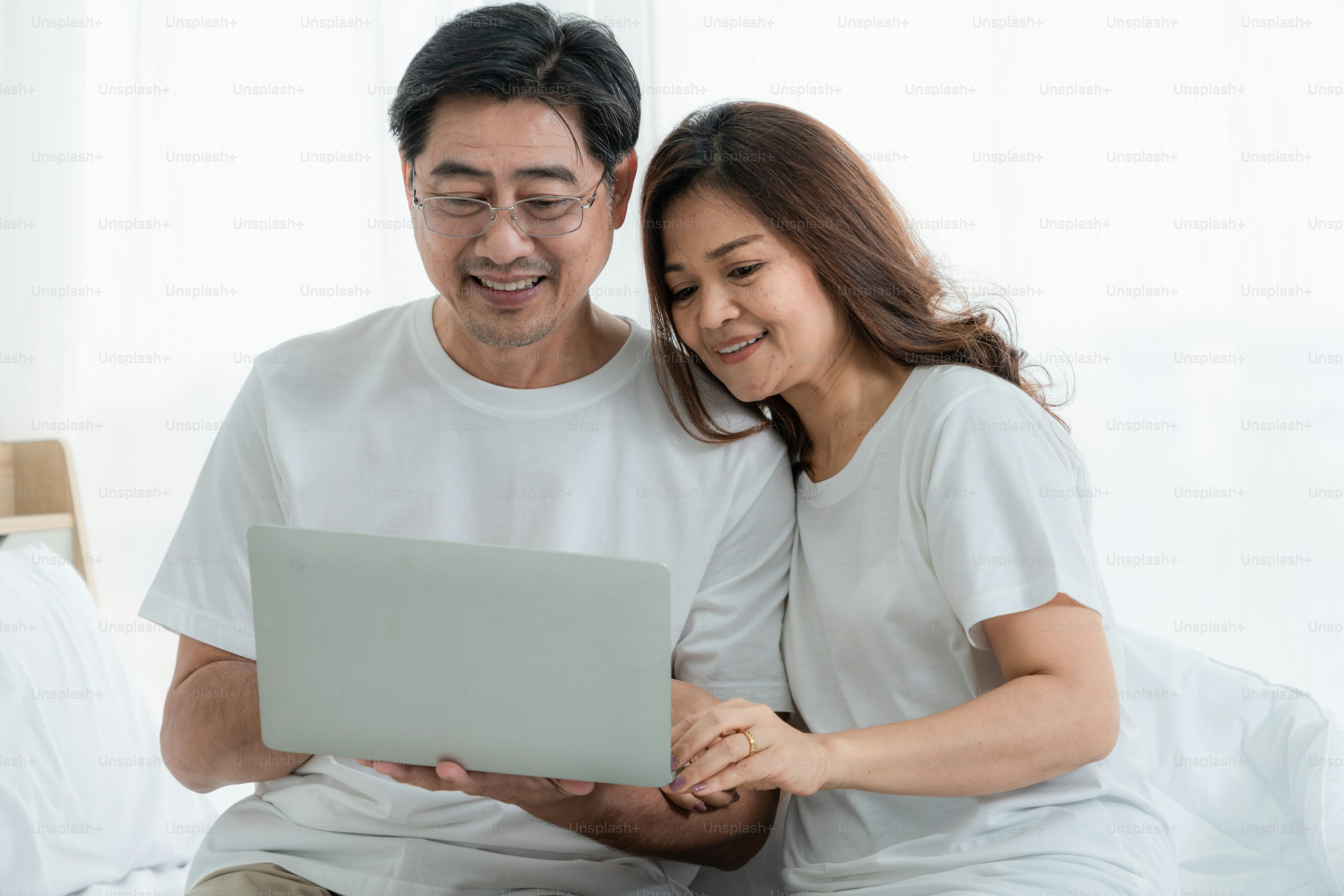The Road to Retirement: How to Strategically Invest for Long-Term Wealth Accumulation 